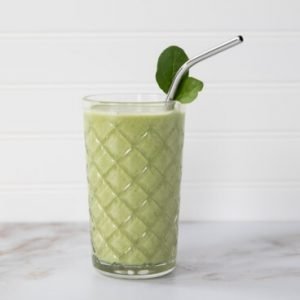 HOME PEXIM avocado squash 300x300.jpg