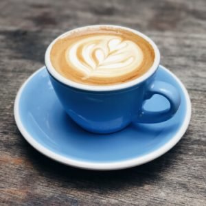 HOME PEXIM cafe template menu img 1 1 300x300.jpg