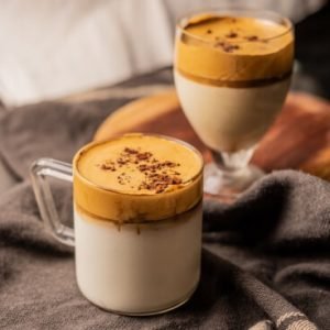 HOME PEXIM cafe template menu img 2 300x300.jpg