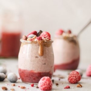 HOME PEXIM cafe template menu img 4 1 300x300.jpg